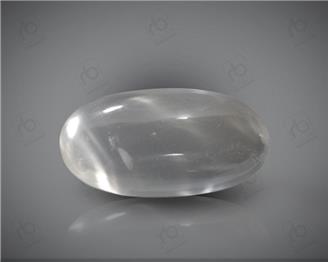 Natural Moonstone 7.82 carats -1047