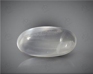 Natural Moonstone 7.82 carats -1047