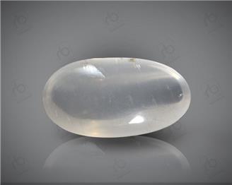 Natural Moonstone 7.53 carats -1186