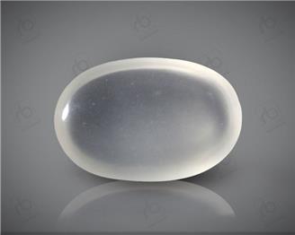Natural Moon Stone 11.79 cts ( 9440 )
