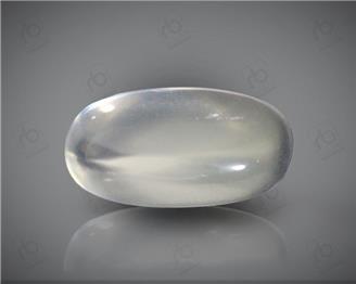 Natural Moon Stone 8.70 cts ( 9324 )