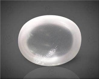 Natural Moonstone Certified  5.2CTS-30786