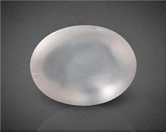 Natural Moonstone Certified  10.9CTS-30787