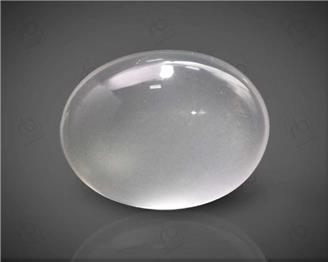 Natural Moonstone Certified  10.9CTS-30787