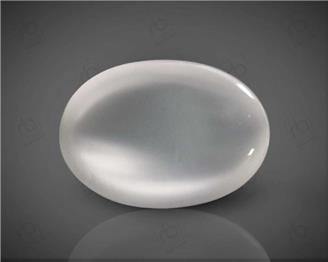 Natural Moonstone Certified  13.74CTS-30789