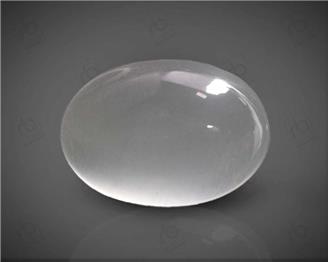 Natural Moonstone Certified  13.74CTS-30789