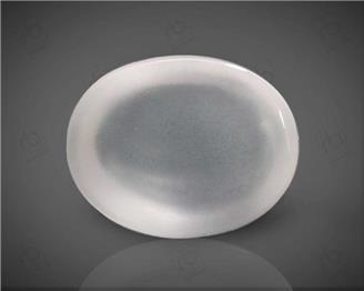 Natural Moonstone Certified  7.24CTS-30792