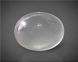 Natural Moonstone Certified  7.24CTS-30792