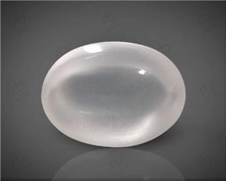 Natural Moonstone Certified  7.31CTS-30793
