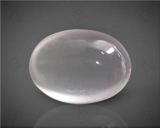 Natural Moonstone Certified  7.31CTS-30793