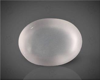 Natural Moonstone Certified  5.64CTS-30794