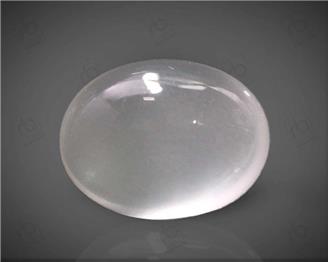 Natural Moonstone Certified  5.64CTS-30794
