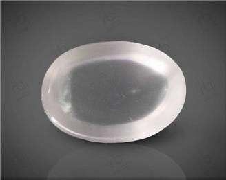 Natural Moonstone Certified  5.13CTS-30796