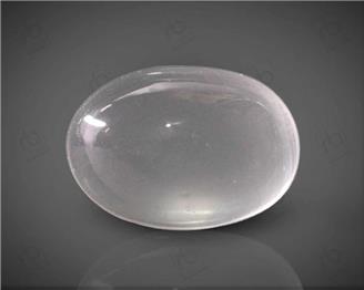 Natural Moonstone Certified  5.13CTS-30796
