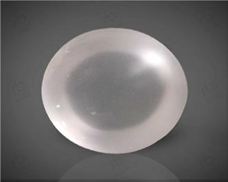 Natural Moonstone Certified  6.73CTS-30799