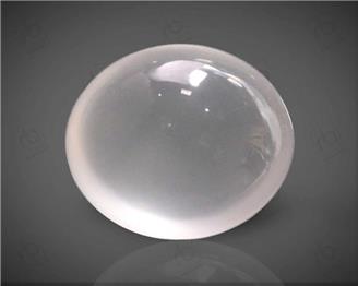 Natural Moonstone Certified  6.73CTS-30799