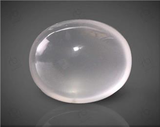Natural Moonstone Certified  7.17CTS-30821