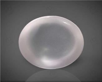 Natural Moonstone Certified  7.89CTS-30823
