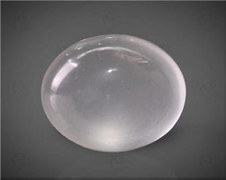 Natural Moonstone Certified  7.89CTS-30823