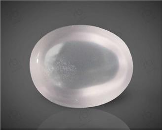 Natural Moonstone Certified  5.64CTS-30999