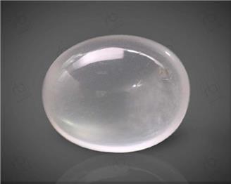 Natural Moonstone Certified  5.64CTS-30999