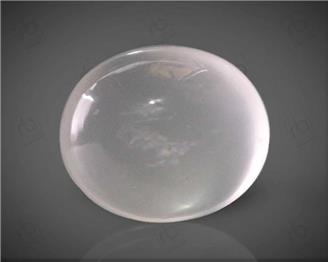 Natural Moonstone Certified  5.17CTS-31004