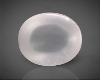 Natural Moonstone Certified  7.84CTS-31007