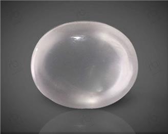 Natural Moonstone Certified  7.1CTS-31008