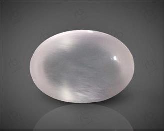 Natural Moonstone Certified  6.78CTS-31010