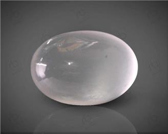 Natural Moonstone Certified  6.78CTS-31010