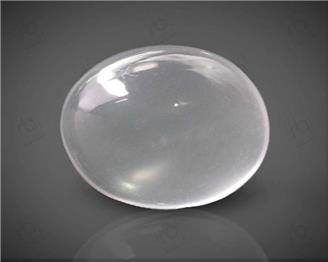 Natural Moonstone Certified  5.9CTS-31012