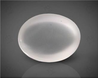 Natural Moonstone Certified  7.63CTS-31013