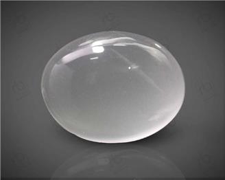 Natural Moonstone Certified  7.63CTS-31013