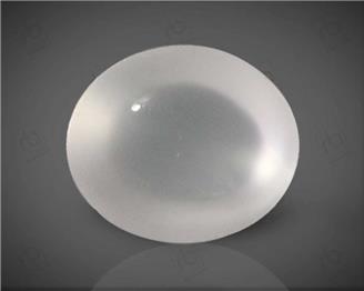 Natural Moonstone Certified  5.68CTS-31016
