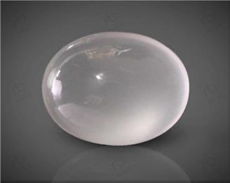 Natural Moonstone Certified  7.11CTS-31024