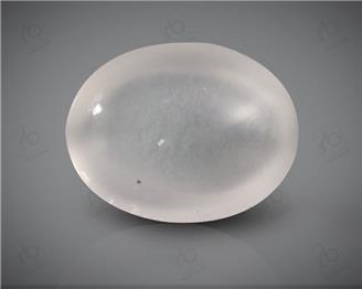 Natural Moonstone Certified  5.33CTS-30931