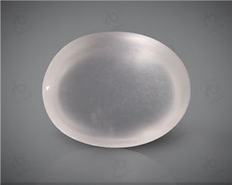 Natural Moonstone Certified  5.01CTS-30933