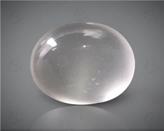 Natural Moonstone Certified  5.01CTS-30933