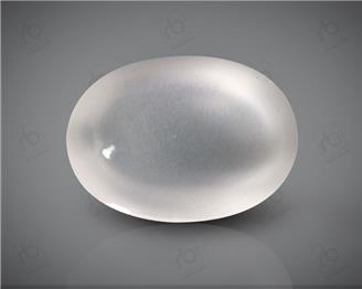 Natural Moonstone Certified  5.01CTS-30934