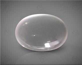 Natural Moonstone Certified  5.01CTS-30934
