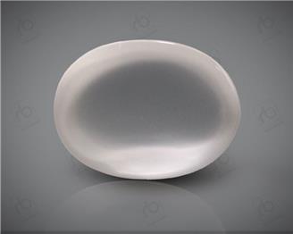 Natural Moonstone Certified  7.55CTS-30936