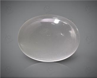 Natural Moonstone Certified  7.55CTS-30936