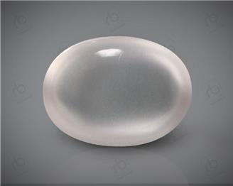 Natural Moonstone Certified  7.77CTS-30937