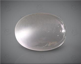 Natural Moonstone Certified  7.77CTS-30937