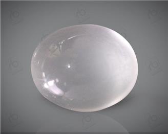 Natural Moonstone Certified  7.93CTS-30977