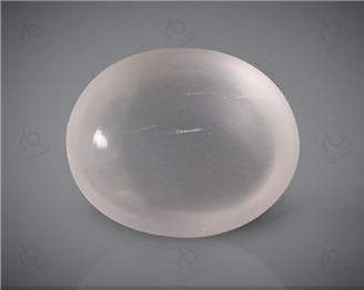 Natural Moonstone Certified  6.2CTS-30979