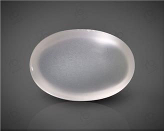 Natural Moonstone Certified  13.78CTS-30980