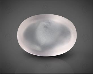 Natural Moonstone Certified  7.85CTS-30981