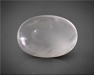 Natural Moonstone Certified  7.85CTS-30981