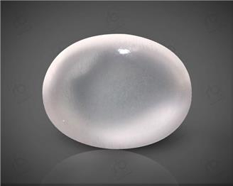 Natural Moonstone Certified  5.59CTS-30984